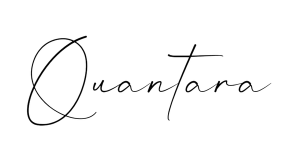 Quantara